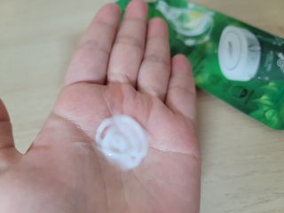 8년째캠핑중님이 올린 리뷰 사진 1