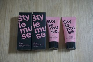 사여님이 올린 리뷰 사진 1