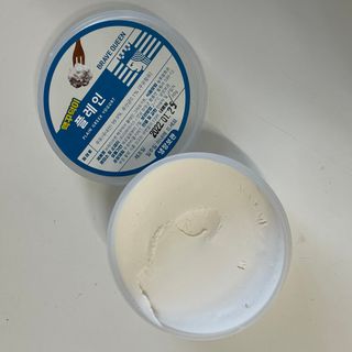 Berry님이 올린 리뷰 사진 4