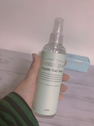 쭈또맘님이 올린 리뷰 사진 1
