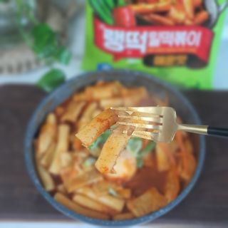 랑이님이 올린 리뷰 사진 2