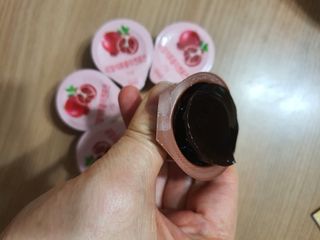 씬데렐라님이 올린 리뷰 사진 3