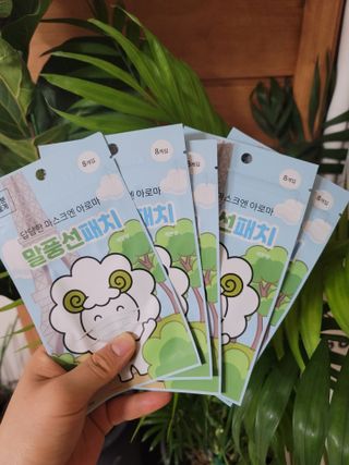 llalla님이 올린 리뷰 사진 1