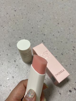 문버님이 올린 리뷰 사진 1
