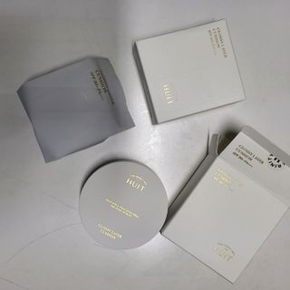 콩닥콩닥행님이 올린 리뷰 사진 4