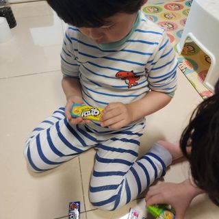 원레그리뷰님이 올린 리뷰 사진 2