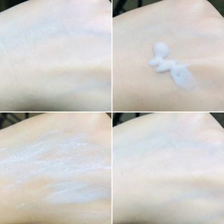 minahjjing님이 올린 리뷰 사진 4