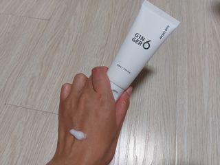 사라님이 올린 리뷰 사진 2