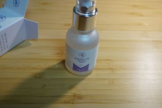 je님이 올린 리뷰 사진 2
