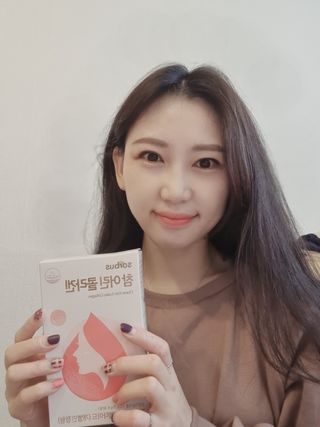 주원맘님이 올린 리뷰 사진 1