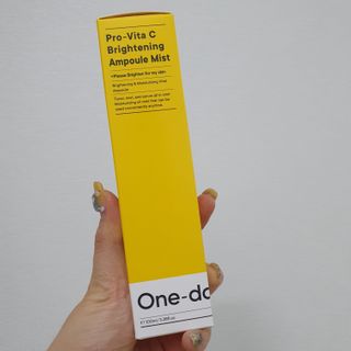 현이님이 올린 리뷰 사진 3