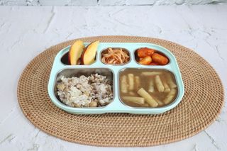 나무80님이 올린 리뷰 사진 2