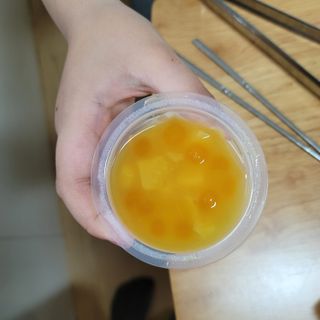 영님이 올린 리뷰 사진 3