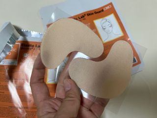 뇽이님이 올린 리뷰 사진 2