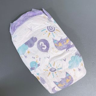 코라리님이 올린 리뷰 사진 2