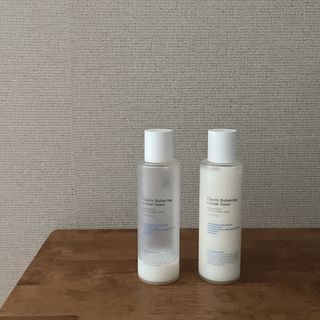 배설희님이 올린 리뷰 사진 2