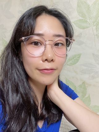 휘영청님이 올린 리뷰 사진 2