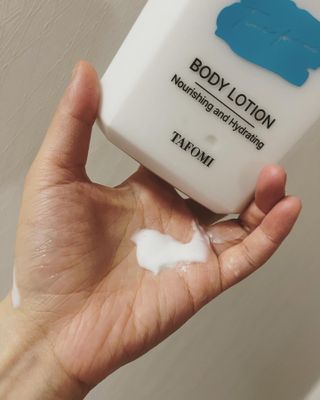 밍이님이 올린 리뷰 사진 3