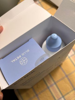 라라님이 올린 리뷰 사진 3