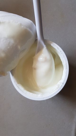미미네님이 올린 리뷰 사진 3