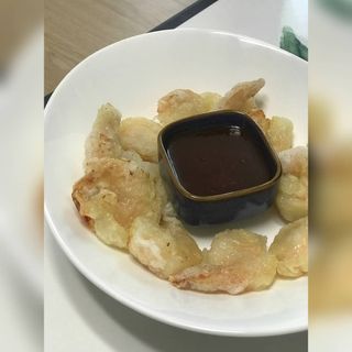 물끼님이 올린 리뷰 사진 3