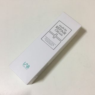 분홍이님이 올린 리뷰 사진 1