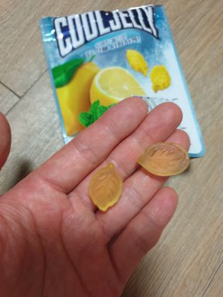 장토끼네님이 올린 리뷰 사진 1