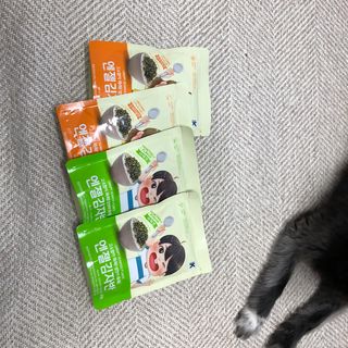 꾸미꾸마님이 올린 리뷰 사진 2