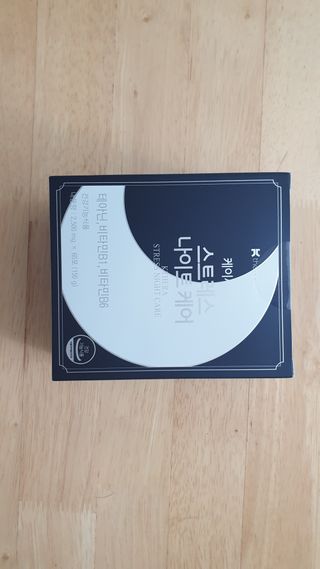 lee6784님이 올린 리뷰 사진 1