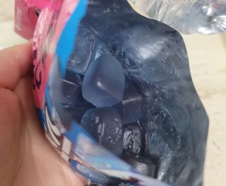 뽀로로오님이 올린 리뷰 사진 3