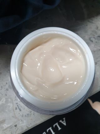 장토끼네님이 올린 리뷰 사진 2