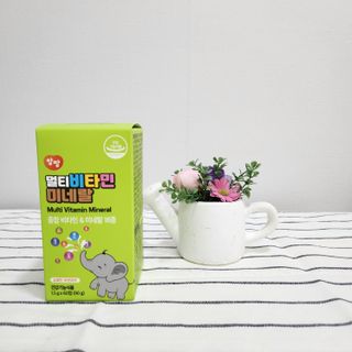 HaySunSong님이 올린 리뷰 사진 3