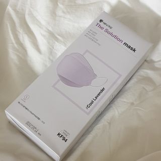 보다님이 올린 리뷰 사진 3