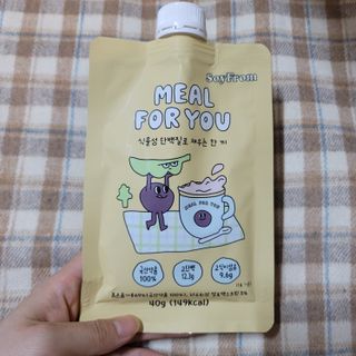 도이도이님이 올린 리뷰 사진 2
