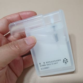 릴리님이 올린 리뷰 사진 3