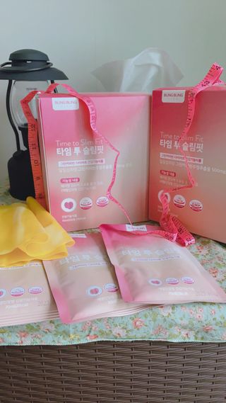 핑크레몬님이 올린 리뷰 사진 1