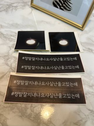 쿠마에요님이 올린 리뷰 사진 3