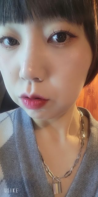 퉁퉁이엄마님이 올린 리뷰 사진 4