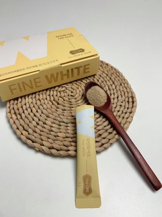 바로우맘님이 올린 리뷰 사진 1