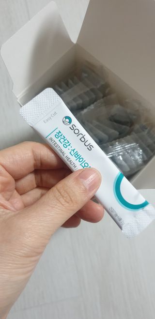 김수영님이 올린 리뷰 사진 1