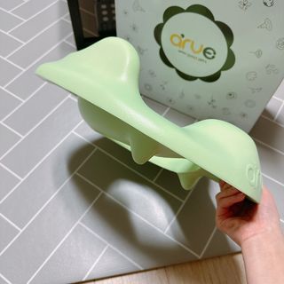 빠다님이 올린 리뷰 사진 2