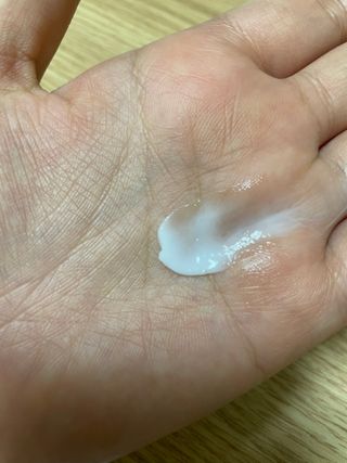 라라통통님이 올린 리뷰 사진 4
