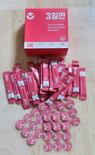 푸카카님이 올린 리뷰 사진 4