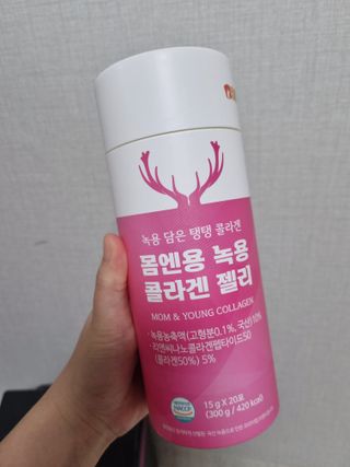 이여사님이 올린 리뷰 사진 1