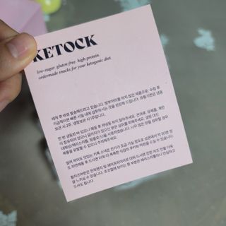M님이 올린 리뷰 사진 3