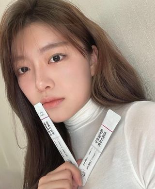 문만두님이 올린 리뷰 사진 2