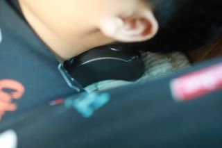 미니맘님이 올린 리뷰 사진 3