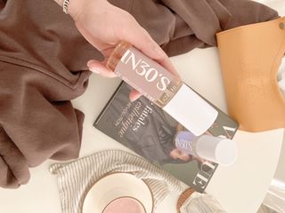 designerjoo님이 올린 리뷰 사진 3