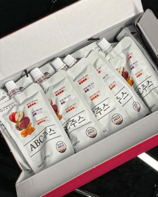 오둘님이 올린 리뷰 사진 4