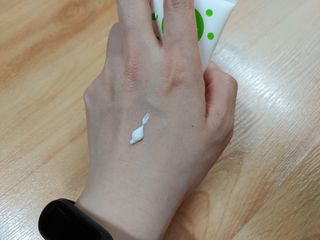 리니님이 올린 리뷰 사진 2